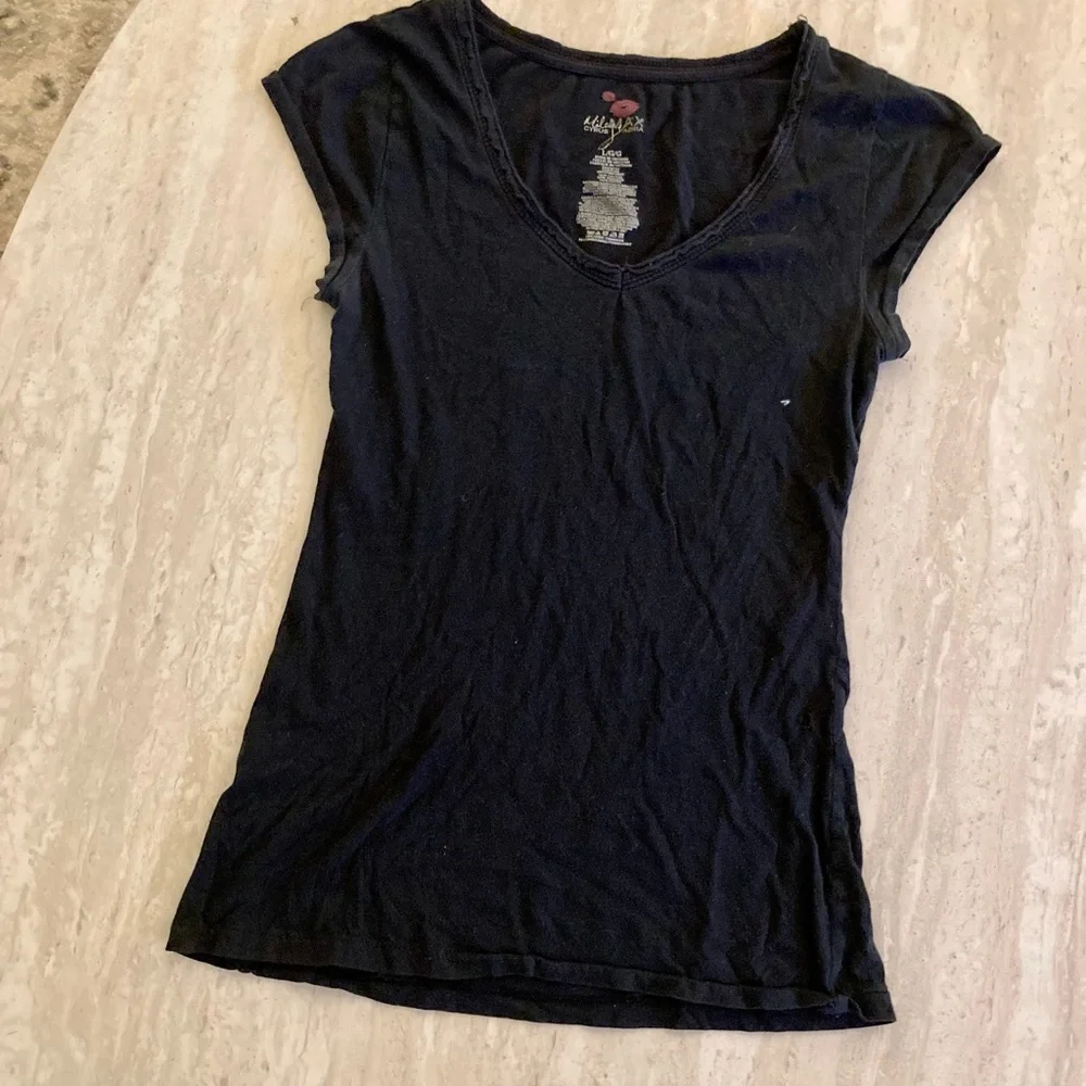 3 pack
Size Large - Picture 3 of 4